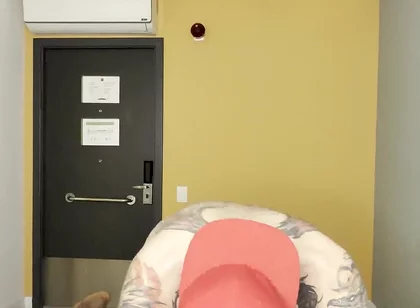 Latin Thug Fucks Black Ass and Gets Fed a Load