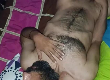 Me Masturbo Otra Panoramica