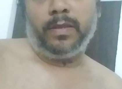 Free Nude Fuck by My Thick Dick at Your Place