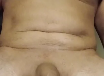 Horney Guy Wants to Fuck