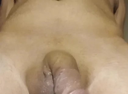 Horney Guy Wants to Fuck