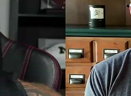 Porn Star Confessions - Seattle Stepdad (episode 52)
