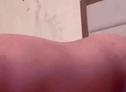 Bear Back Bottoms Ii