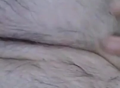 7-)new Big Semen-live Show -turkish Big Rooster- Hairy Body- Hairy Rooster- Sperm-men- Hairy - Bear-