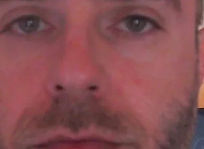 Solo Man