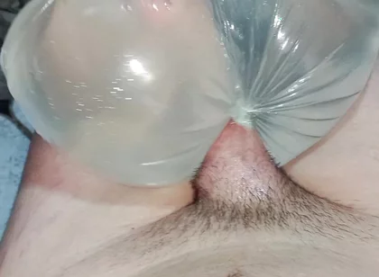Handmade Toy POV Experience - Shayan Deniz