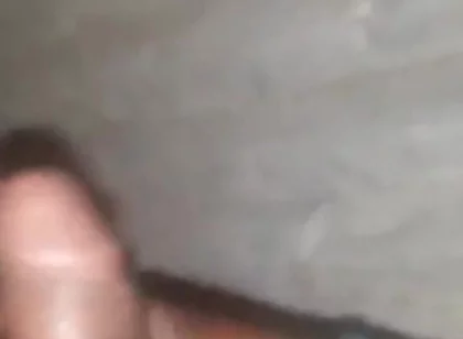 20 Minutes Video for Yall
