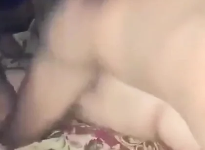 My Frend Fuck Me Very Hard Its My First Anal Sex