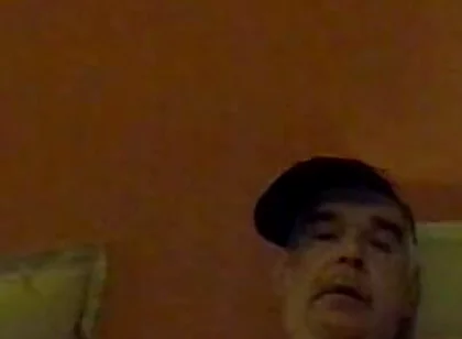 Wait for It