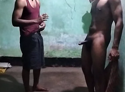 Gay Teen Anl Sex Podosi Ki Gand Mardi Aj