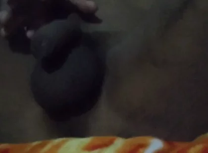 New Porn Desi Sex Indian Hot Slimgirl Nude Pussy Hand Massage Desi Boy