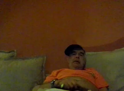 Wait for It