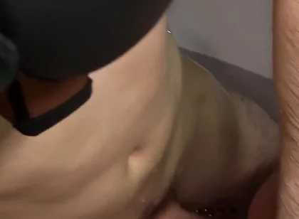 Dirty Sluts