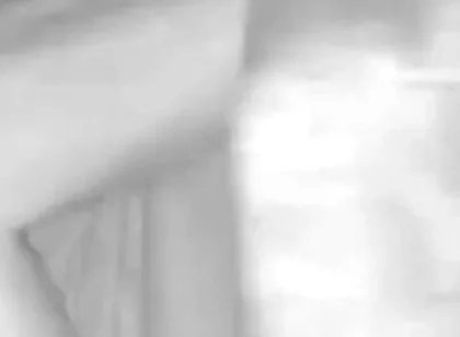 Amateur Stepdad Spanks Twink Stepson and Gets Horny - Part 1