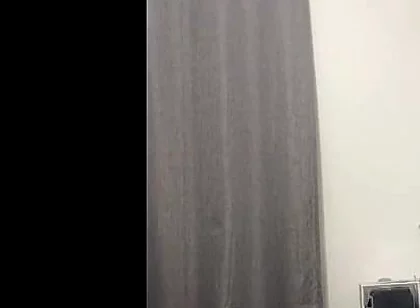 Dick Fap and Striper