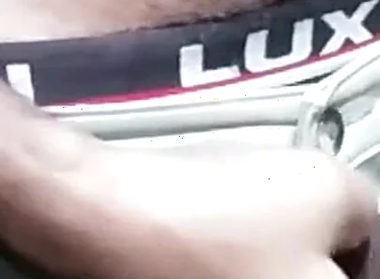 Girls Suck My Black Dick