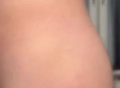 Sofa Pillows Orgasm Morning Dirty Talks