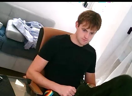 Solo Man