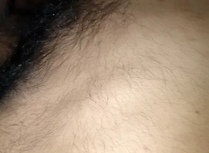 Ass Sucking Bd Boy