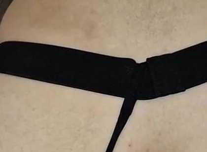 I Can't Hold Back My Cum, Catch the Hot Slime on Your Cock, Hot Fucking, Big Cocks