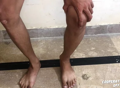 New Porn Pakistani Boy Masturbation Beautiful Dick Happy Mod 2025 Play Boy Service Available in Lahore City