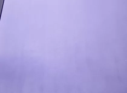 Tamil Boy Oil Massage and Boobs Pressing