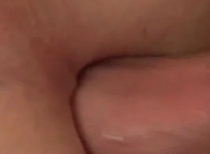 His First Load.