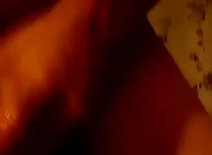 4 Am Jizz