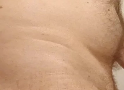Public Toilet 8