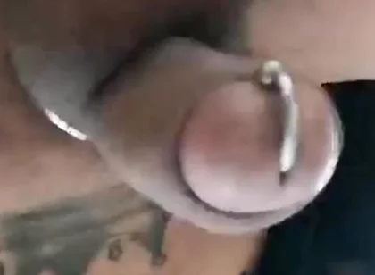 My Piercing