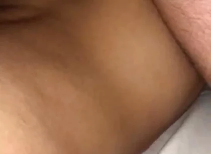 My Stepdad Fucked Me Because I Crashed the Car