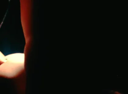 Passionate Indian Gay Sex