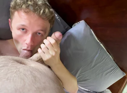 Melbourne Twink, Welcome to the Club