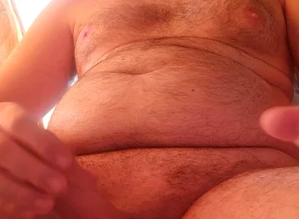 Masturbation Cock