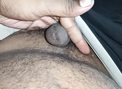 I'm Indian Boy Fucking Gay Girl Friend Anal