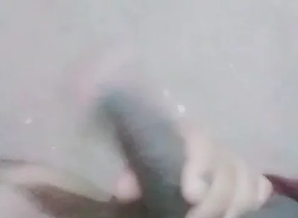 Big Dick Young Men