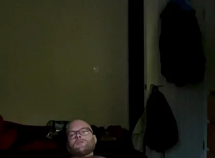 Early Morning Posting, Morningwood Vibes