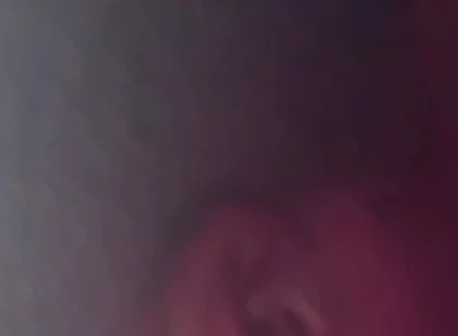 Sucking My Friend in the Car After