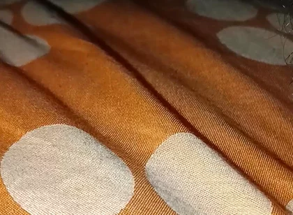 Masturbation My Way