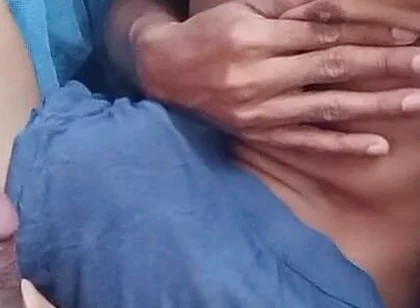 Squirting Piss