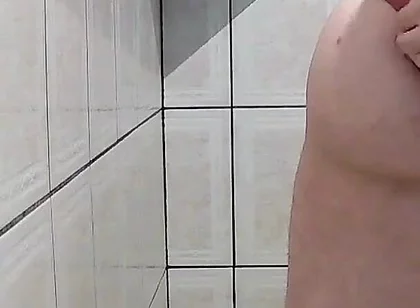Hi Mayaa, Let Me Eat Your Ass Without a Condom?