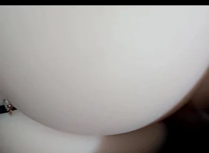 283 Stepsister Plays and Receives Accidental Anal in Her Tight Little Ass
