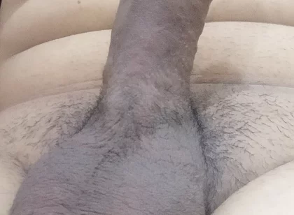 Young Boy Jerk off and Big Cum Shot