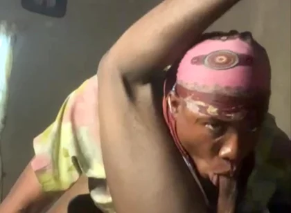 Having Sex