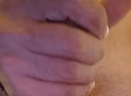 My Dick