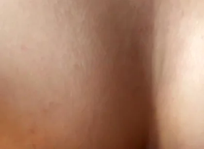 Ciutat Sexy (part 1)