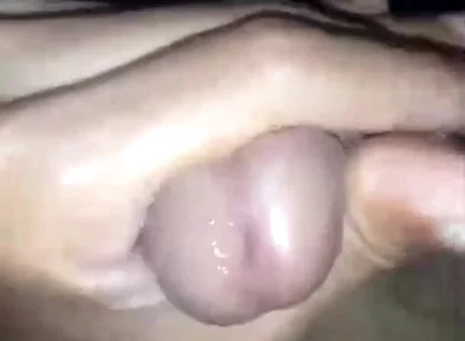 Special Big Cock
