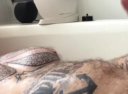 Verbal Solo Jo - Cum Countdown