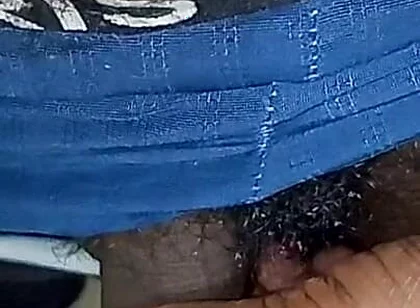 I'm Indian Desi Big Boobs Sucking with Kissing