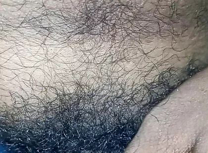 Indian Gay Boy Outdoor Masterbtion with Kissing Lip